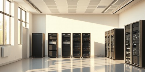 SDS (software defined storage): Saiba mais sobre essa plataforma