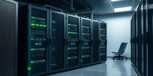 A importância da segurança do backup corporativo