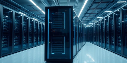 Servidor All Flash Synology: Mais desempenho para o departamento de TI