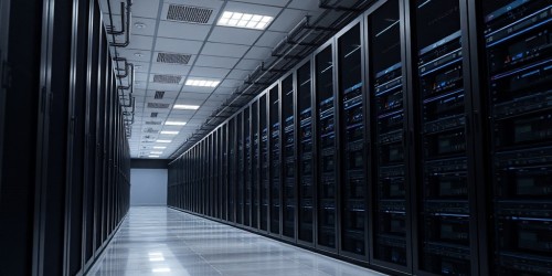 Servidor All Flash Ugreen: O módulo SSD é o melhor upgrade