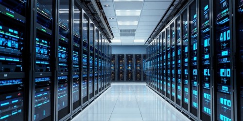 Servidor de aplicação: Saiba mais sobre esses equipamentos