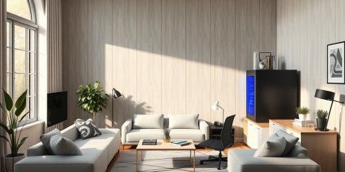 Media server: Saiba mais sobre esses servidores de conteúdo