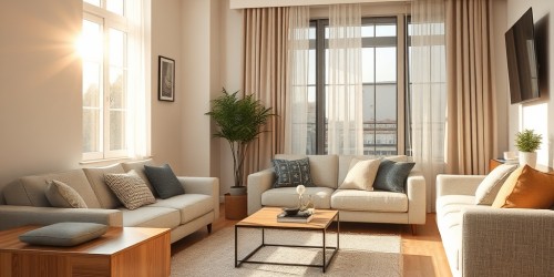 Servidor DLNA: Transmita vídeos, músicas e fotos através de uma rede local