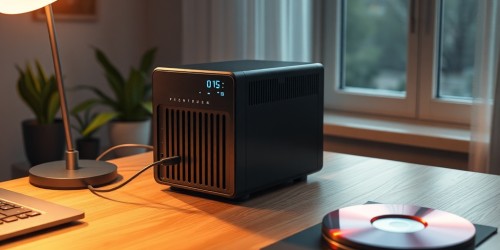 O que é servidor FTP (File Transfer Protocol)?