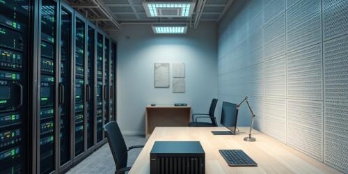 O que é cloud server ou servidor de nuvem: Saiba mais