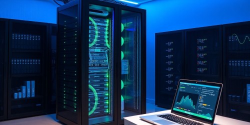 Servidor NAS Lenovo: benefícios e limites para cada cenário