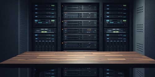 Servidor freenas: Saiba mais sobre esse sistema de código aberto