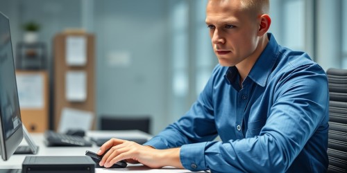 Vai comprar um servidor NAS Qnap? O que vale muito a pena comparar