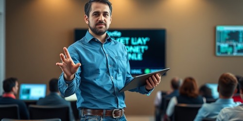 Servidor ou storage? Tudo sobre o assunto