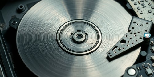 HD interno com problemas? Saiba como identificar