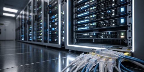 Quais critérios de armazenamento usar no SQL Server em produção