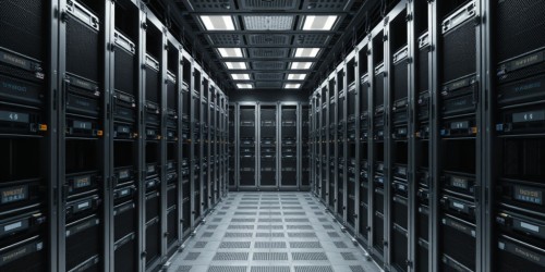 SSD 20TB? Conheça os principais fabricantes e modelos.