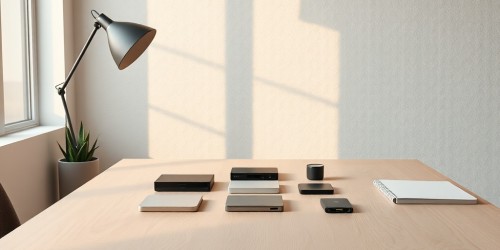 SSD externo 2TB: Saiba o que é e como funciona