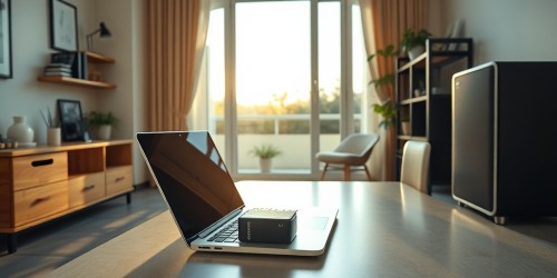 SSD externo ou storage NAS? Saiba mais