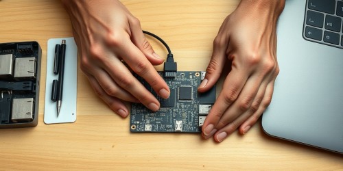 O que é SSD mSATA e quais são suas aplicações?