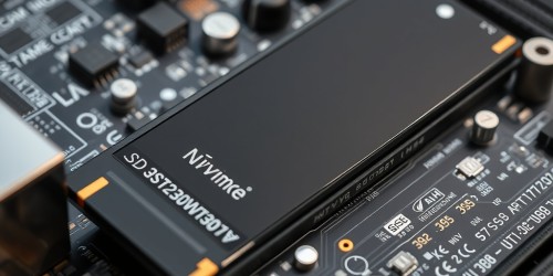 Tudo que você precisa saber sobre módulos SSD NVMe 4.0