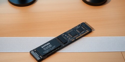 Quais são as diferenças entre os módulos SSD SATA e os NVMe?