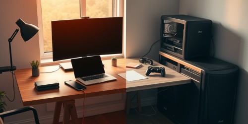 SSD SATA vs SAS: qual módulo flash escolher?