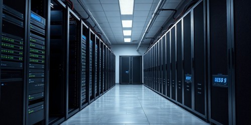Storage 500TB: Saiba mais sobre fabricantes e modelos