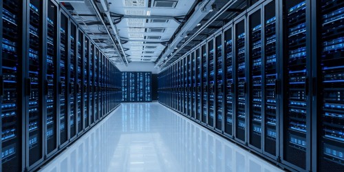 Storage All Flash Synology: Guia prático 2025