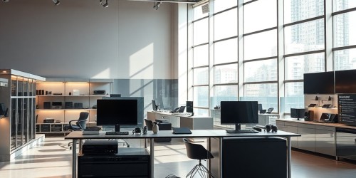 Storage All Flash Ugreen: Saiba como comprar