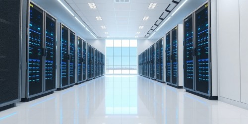 Storage Dell: Mais sobre esses sistemas de armazenamento em rede