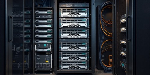 Vai alugar um storage híbrido Asustor? Saiba se essa escolha compensa.