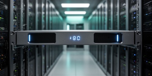Para quais empresas o storage hiperconvergente é indicado