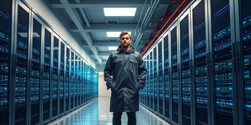 Storage NAS 10TB SATA: Fabricantes e Modelos.