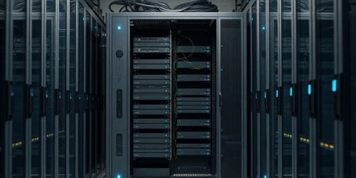 Storage NAS 5 baias SATA: Guia completo