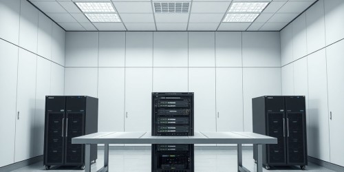 Storage NAS Supermicro: Saiba quais alternativas antes de decidir.