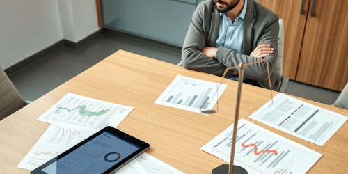 Storage NAS EMC barato? Saiba quando outras alternativas fazem mais sentido.