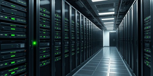 Storage NAS Dell barato? Evite erros no dimensionamento do sistema