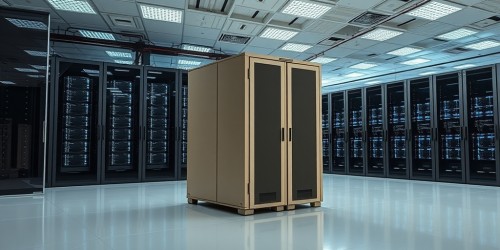 Storage NAS HNAS Hitachi. Tudo sobre o assunto