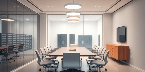 Storage NAS HP? Saiba quando brigar por mais descontos