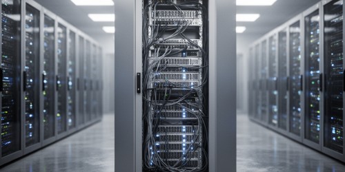 Storage para projetos de BI: o que perguntar ao fornecedor