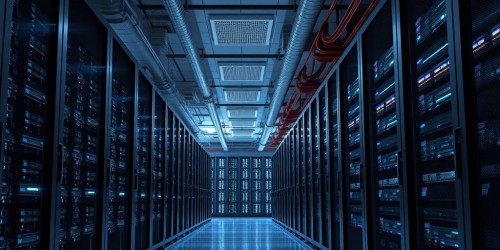 Storage para Proxmox: Qual equipamento usar?