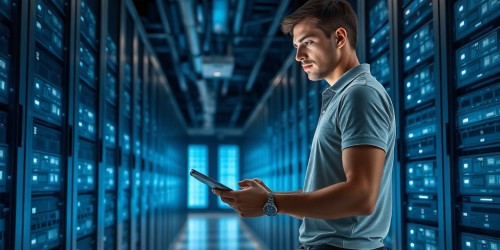 Storage para Windows Server: Qual o melhor?