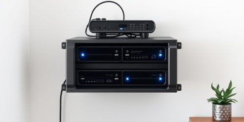 Storage Qnap: Conheça as vantagens e desvantagens