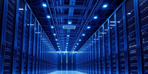 Storage SAS: Tudo sobre esses sistemas de armazenamento