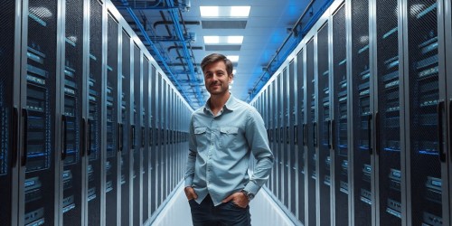 Storage SATA Asustor: Mais capacidade e economia