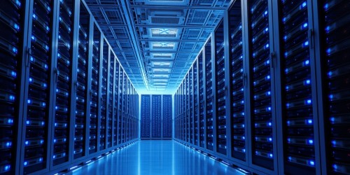 Storage SATA Synology: Mais capacidade e um bom custo-benefício