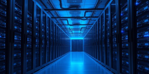 Storage Seagate: Mais organização e gestão dos dados