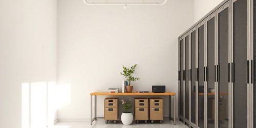 Storage TI: Saiba mais sobre esses sistemas de armazenamento de dados