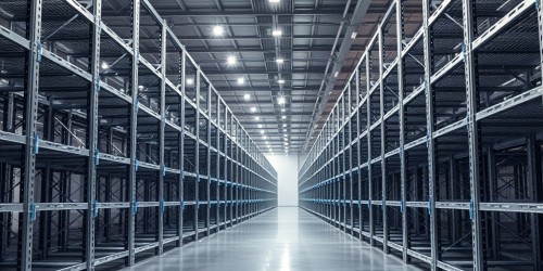 Storage Ugreen: organização e todos os controles unificados