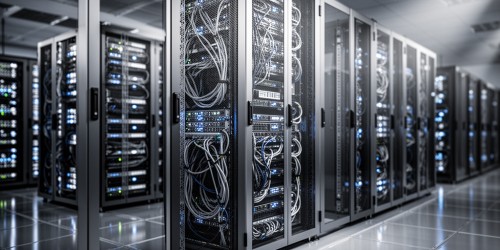 Storages corporativos: Conheça as marcas e modelos