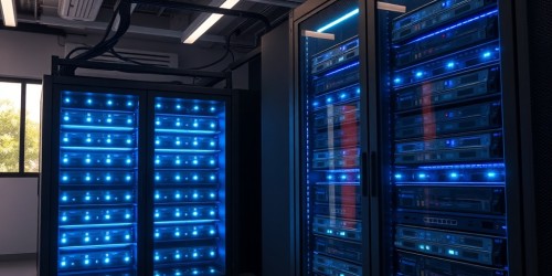 My Cloud Expert Series: Os storages NAS EX2, EX2 Ultra, EX2100, EX4 e EX4100