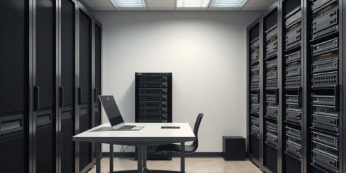 O que é storage SATA? Conceito e uso