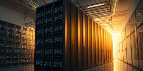 Storages Scale Up e storages Scale Out: Guia prático