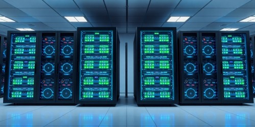 Synology High Availability (SHA): Mais sobre storages NAS redundantes 